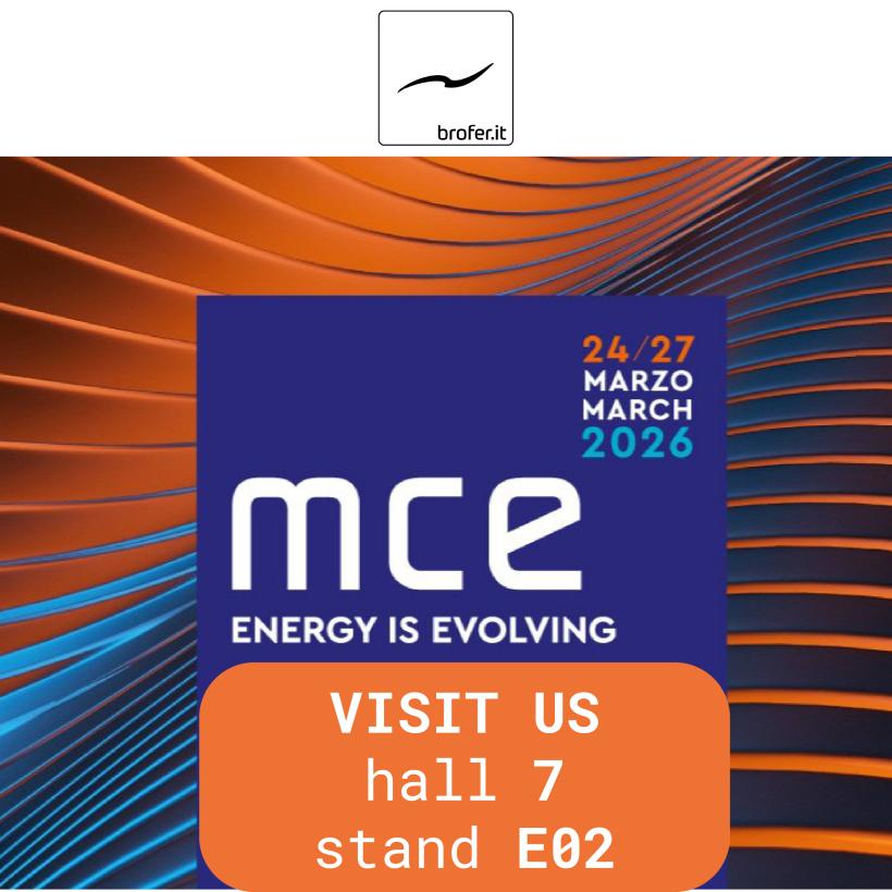 brofer-at-mce-2026-in-milan