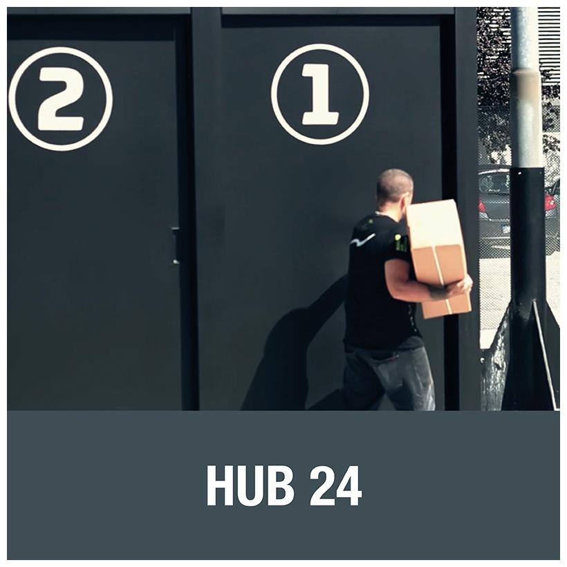 restez-toujours-connecte-avec-nous-gr-ce-a-hub24-