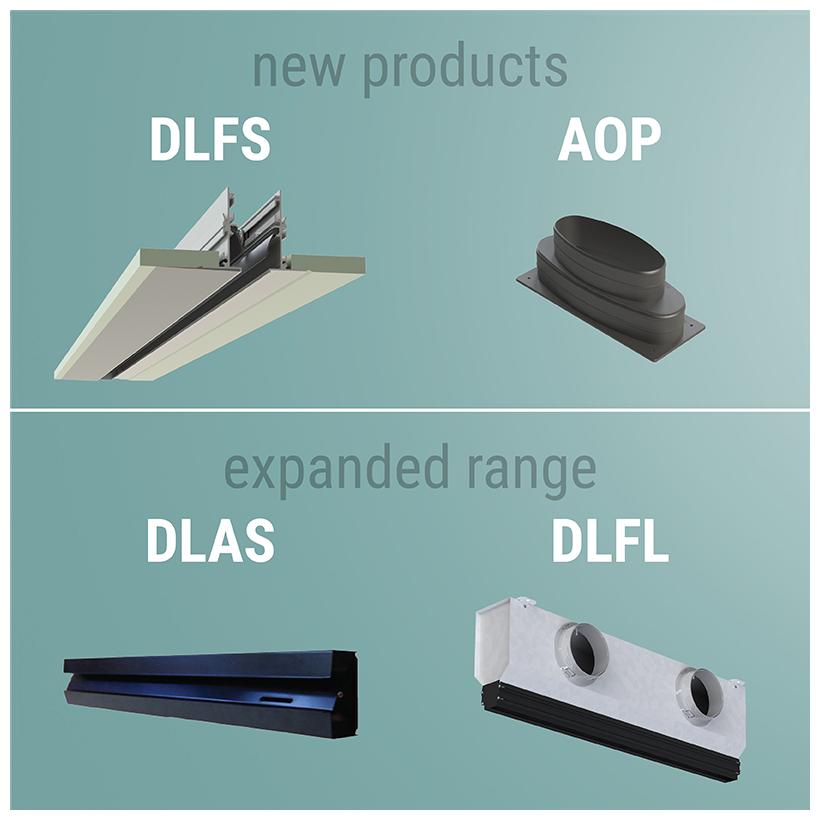 novita-nei-diffusori-a-scomparsa-di-brofer-