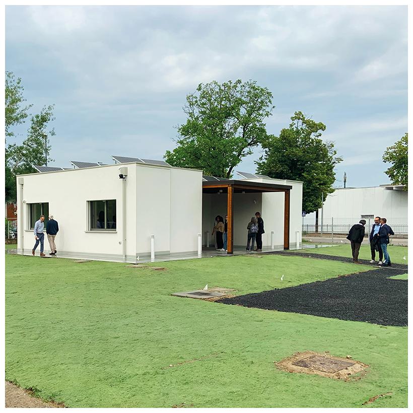 brofer-supports-innovation-with-the-sponsorship-of-unizeb-a-cutting-edge-unipd-project-