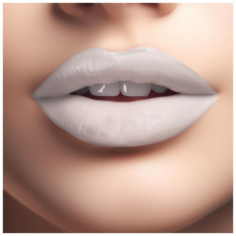 a-new-matt-white-is-coming-