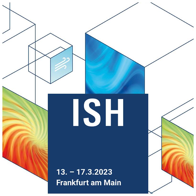 brofer-sara-presente-a-ish-francoforte-2023