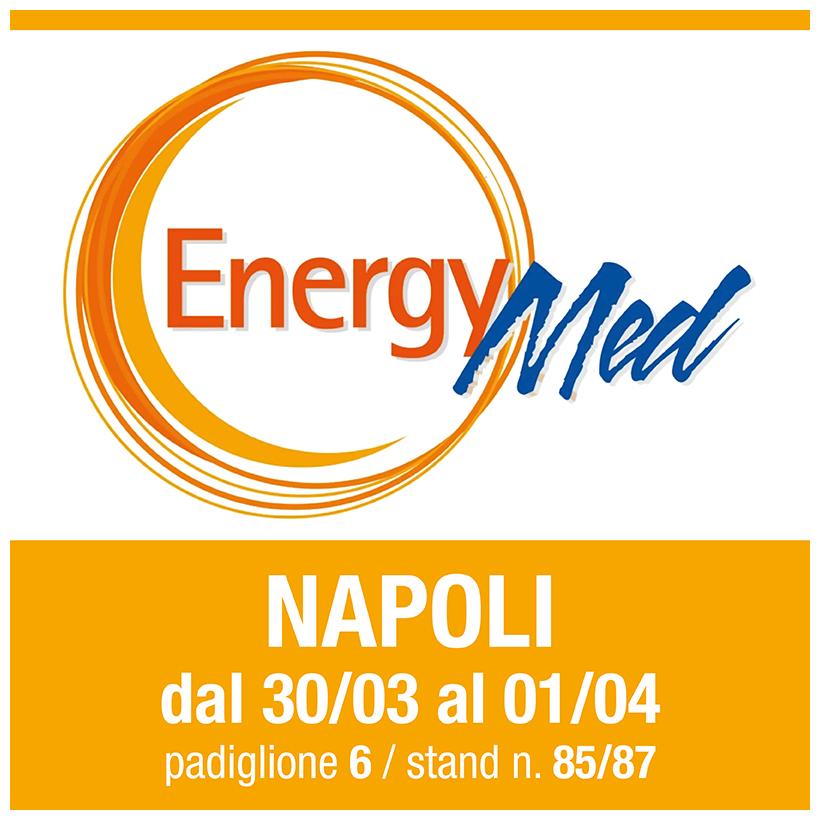 brofer-sara-presente-a-energymed-2023-