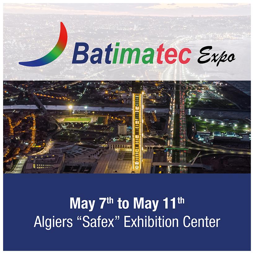 brofer-partecipa-alla-batimatec-expo-2023-dove-presentera-le-ultime-novita-in-tema-di-distribuzione-aria-vmc-e-sanitizzazione-