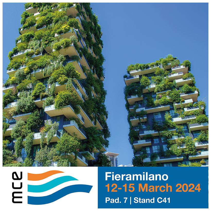 brofer-partecipera-a-mce-expocomfort-2024-non-lasciatevi-scappare-le-numerose-novita-