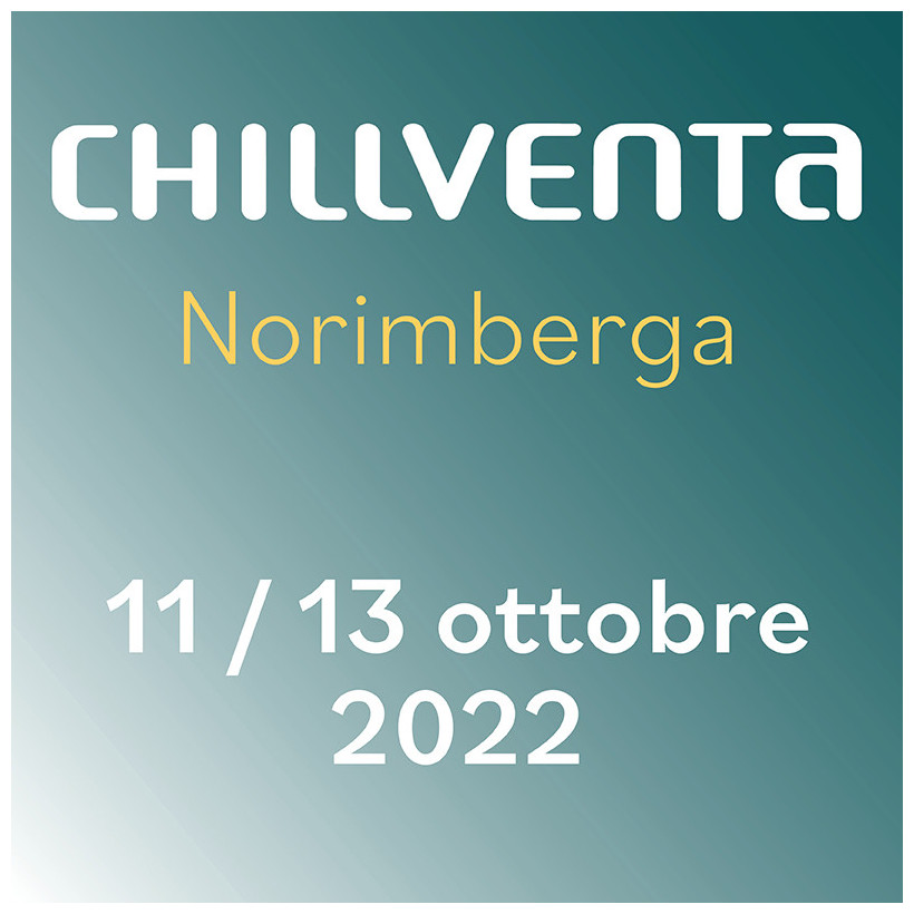 chillventa2022
