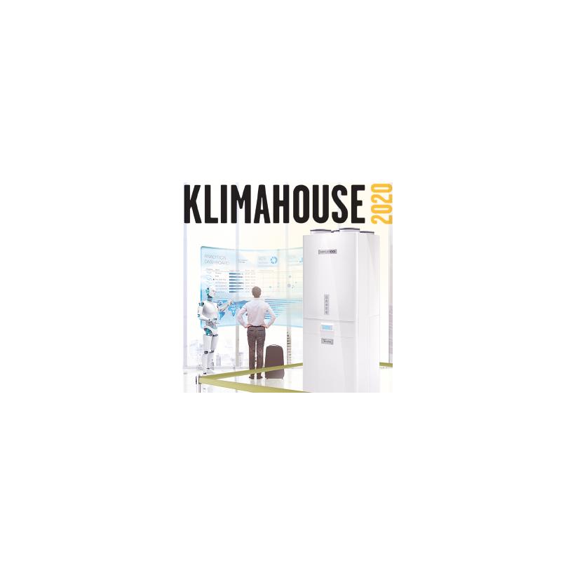 klimahouse-2020