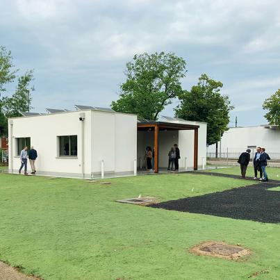 brofer-sostiene-l-innovazione-con-la-sponsorizzazione-di-unizeb-un-progetto-all-avanguardia-di-unipd-