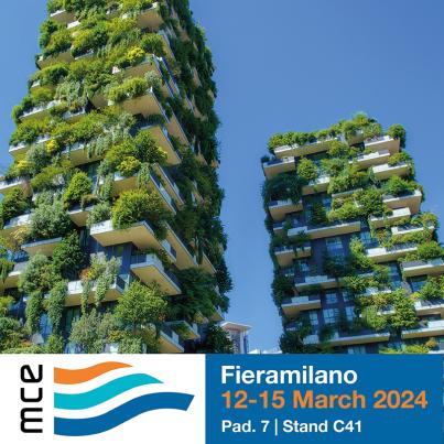 brofer-partecipera-a-mce-expocomfort-2024-non-lasciatevi-scappare-le-numerose-novita-