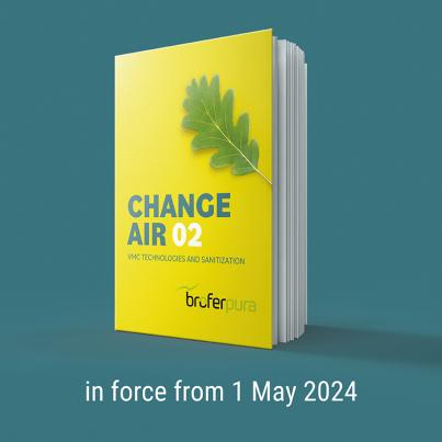 nuovo-listino-broferpura-2024-innovazione-e-affidabilita-al-servizio-dei-nostri-clienti