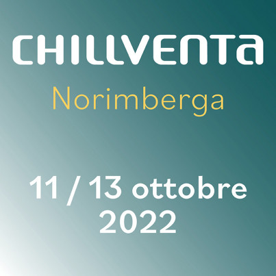 chillventa2022