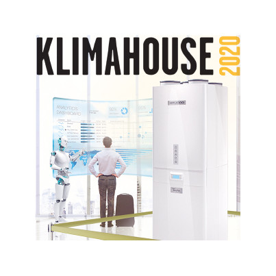 klimahouse-2020