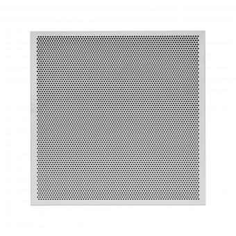 bqfp60